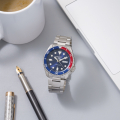 Đồng hồ Seiko 5 Sports SRPD53K1S