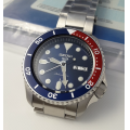 Đồng hồ Seiko 5 Sports SRPD53K1S