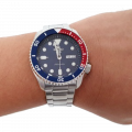Đồng hồ Seiko 5 Sports SRPD53K1S