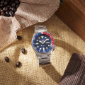Đồng hồ Seiko 5 Sports SRPD53K1S