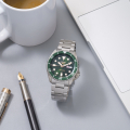 Đồng hồ Seiko 5 Sports SRPD63K1S