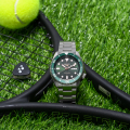 Đồng hồ Seiko 5 Sports SRPD63K1S