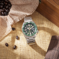 Đồng hồ Seiko 5 Sports SRPD63K1S
