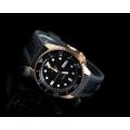 Đồng hồ Seiko 5 Sports SRPD76K1S