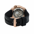 Đồng hồ Seiko 5 Sports SRPD76K1S