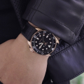 Đồng hồ Seiko 5 Sports SRPD76K1S