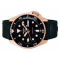 Đồng hồ Seiko 5 Sports SRPD76K1S