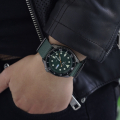 Đồng hồ Seiko 5 Sports SRPD77K1S