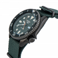 Đồng hồ Seiko 5 Sports SRPD77K1S