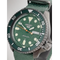 Đồng hồ Seiko 5 Sports SRPD77K1S