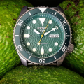 Đồng hồ Seiko 5 Sports SRPD77K1S