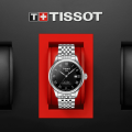 Đồng hồ TISSOT T006.407.11.053.00
