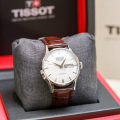 Đồng hồ TISSOT T019.430.16.031.01