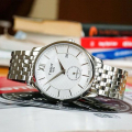 Đồng hồ Tissot T063.428.11.038.00