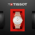 Đồng hồ Tissot T063.428.33.038.00