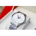 Đồng hồ TISSOT T063.610.11.037.00