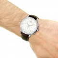 Đồng hồ TISSOT T063.617.16.037.00
