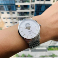 Đồng hồ TISSOT T063.907.11.038.00