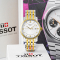 Đồng hồ Tissot T097.410.22.038.00