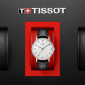 Đồng hồ Tissot T109.410.16.032.00