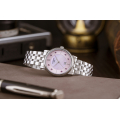 Đồng Hồ Nữ TISSOT T-Classic CARSON PREMIUM LADY T122.210.11.159.00