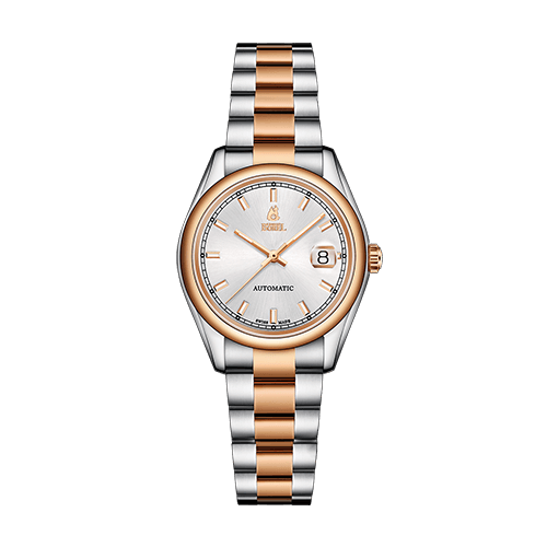 Đồng hồ Ernest Borel GBR5038-212