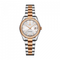 Đồng hồ Ernest Borel GBR5038-212
