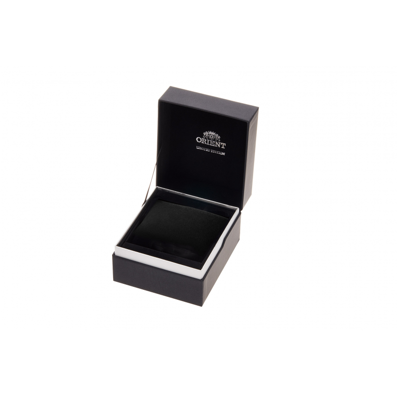 Đồng Hồ Nam Orient Sport Mako RA-AA0822L19B