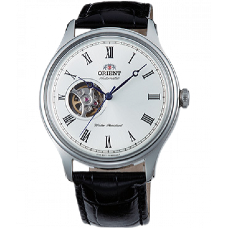 Đồng hồ Orient Caballero TAG00003W0