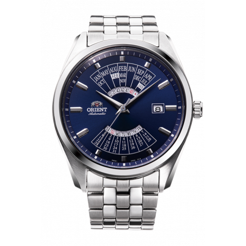 Đồng hồ Orient Contemporary RA-BA0003L30B