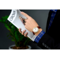 Đồng hồ CANDINO C4292/2