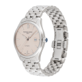 Đồng hồ nam Frederique Constant Classic Index Automatic FC-303BG5B6B