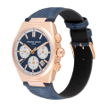 Đồng hồ nam Frederique Constant Highlife Chronograph Automatic FC-391NS4NH4