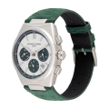 Đồng hồ nam Frederique Constant Highlife Chronograph Automatic FC-391SGR4NH6