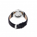 Đồng hồ nam Orient Symphony 4 RA-AC0F11L30B