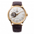 Đồng Hồ Orient Nam RA-AG0003S30B
