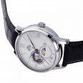 Đồng hồ nam Orient Sun And Moon RA-AS0011S30B