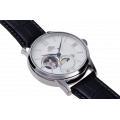 Đồng hồ nam Orient Sun And Moon RA-AS0011S30B