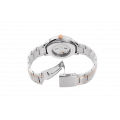 Orient Sun And Moon Open Heart Gen 2 RA-AS0101S30B