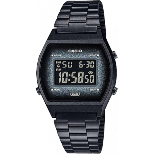 Đồng hồ CASIO B640WBG-1BDF
