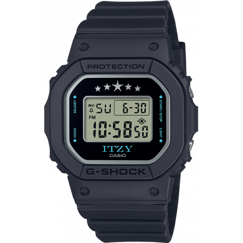 Đồng hồ CASIO GMD-S5610IT-1DR