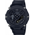 Đồng hồ CASIO GA-2200BB-1ADR