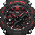 Đồng hồ CASIO GA-2200BNR-1ADR