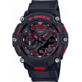 Đồng hồ CASIO GA-2200BNR-1ADR
