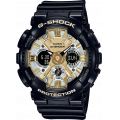 Đồng hồ CASIO GMA-S120GB-1ADR