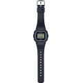 Đồng hồ CASIO GMD-S5610IT-1DR