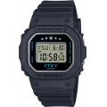 Đồng hồ CASIO GMD-S5610IT-1DR