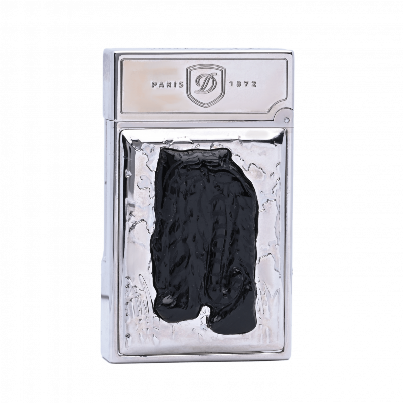 Bật lửa S.T DUPONT 016751T