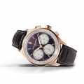 Đồng hồ Nam Frederique Constant Manufacture Flyback Chronograph FC-760CHC4H4