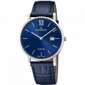Đồng hồ Nam Candino Couple C4724/2